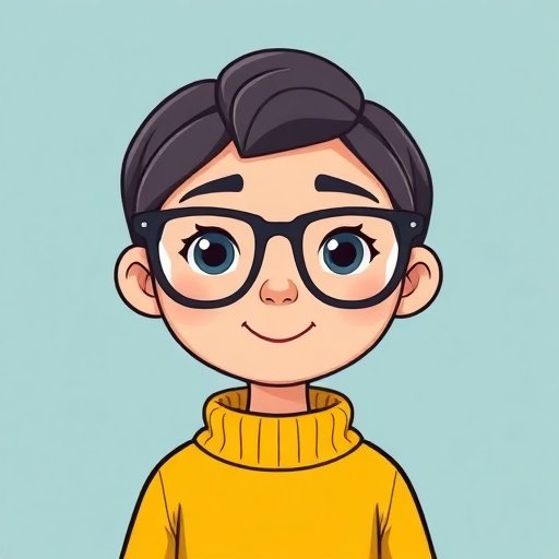 娱乐圈观察家