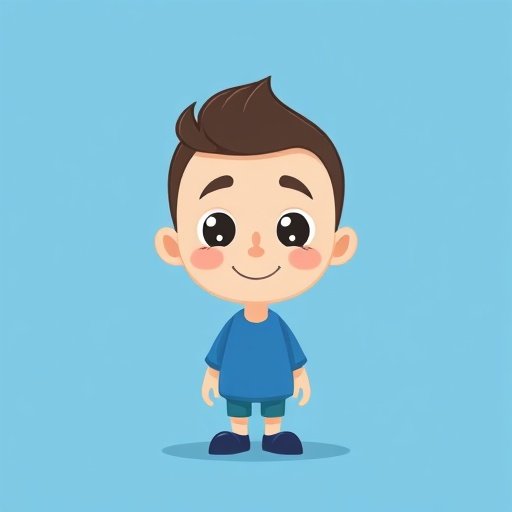 路人甲