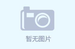 www.4399com,探索企鹅飞行奥秘的奇幻旅程