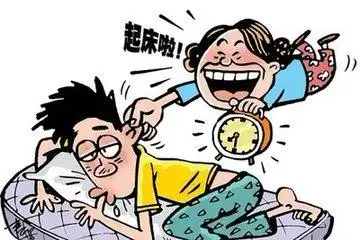 今日吃瓜51cg热门大瓜首页